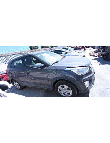 HYUNDAI CRETA 2017%separator% %shop-name%