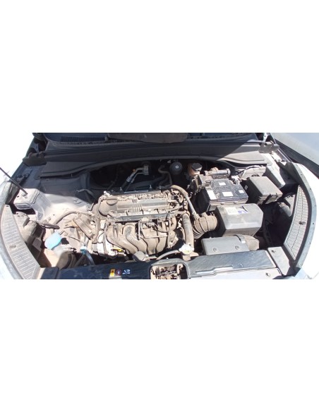 HYUNDAI CRETA 2017%separator% %shop-name%