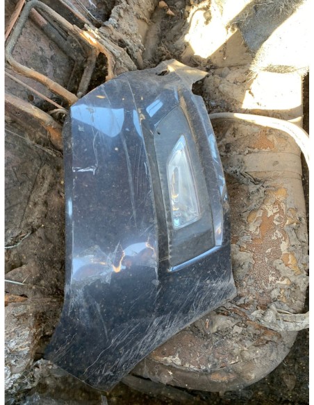 HYUNDAI TUCSON 2019%separator% %shop-name%