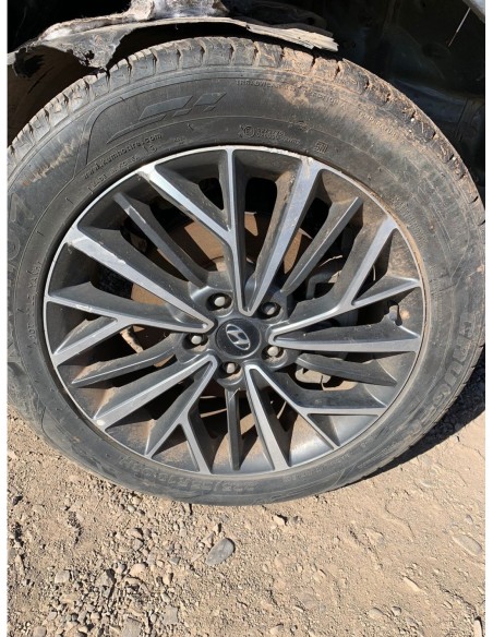 HYUNDAI TUCSON 2019%separator% %shop-name%