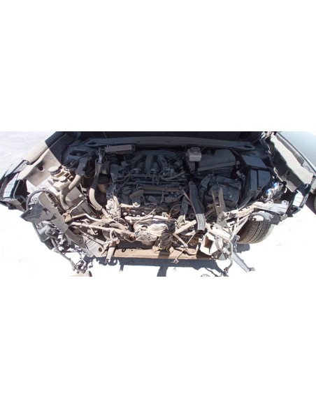 NISSAN PATHFINDER 2019%separator% %shop-name%