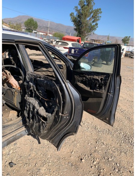 HYUNDAI TUCSON 2019%separator% %shop-name%