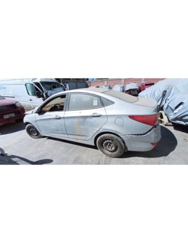 HYUNDAI ACCENT RB 2018%separator% %shop-name%