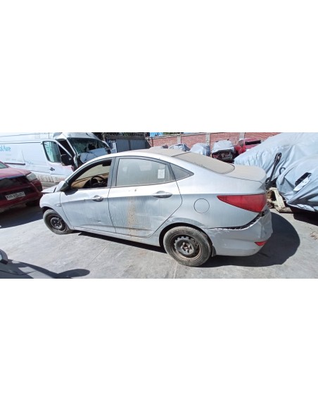 HYUNDAI ACCENT RB 2018%separator% %shop-name%