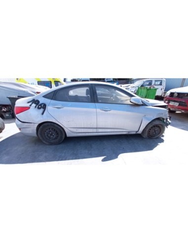 HYUNDAI ACCENT RB 2018%separator% %shop-name%