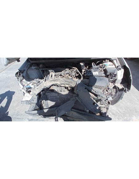 HYUNDAI ACCENT RB 2018%separator% %shop-name%