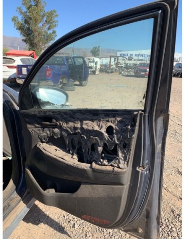 HYUNDAI TUCSON 2019%separator% %shop-name%