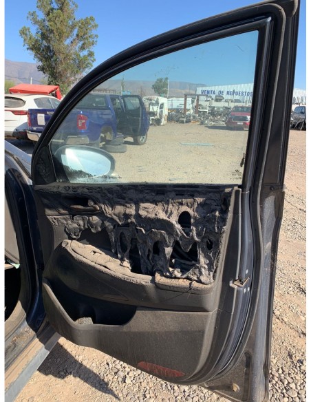 HYUNDAI TUCSON 2019%separator% %shop-name%