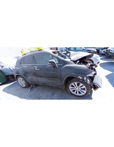 CHEVROLET TRACKER 2020%separator% %shop-name%