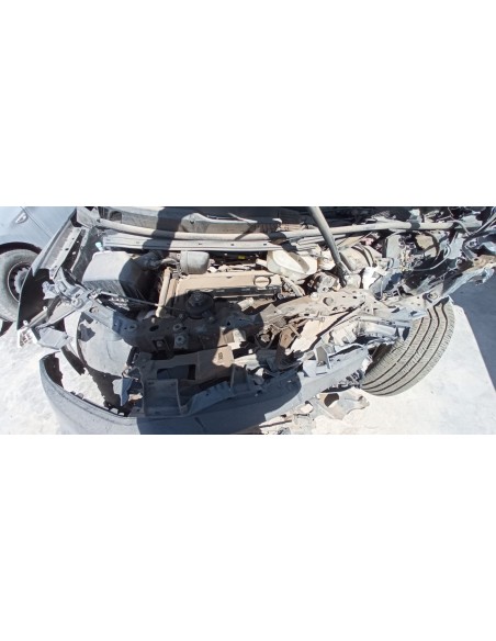 CHEVROLET TRACKER 2020%separator% %shop-name%