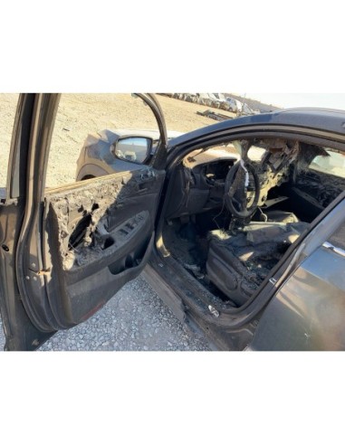 HYUNDAI TUCSON 2019%separator% %shop-name%