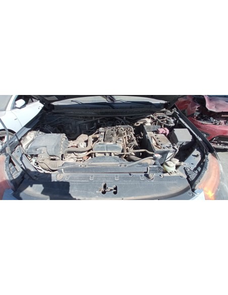 MITSUBISHI L200 2017%separator% %shop-name%