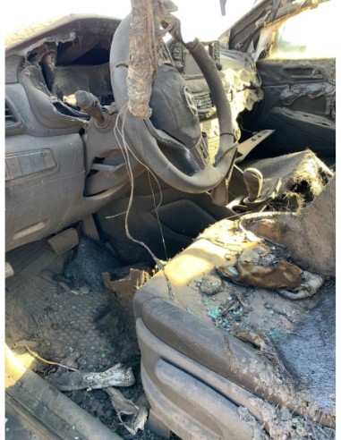 HYUNDAI TUCSON 2019%separator% %shop-name%