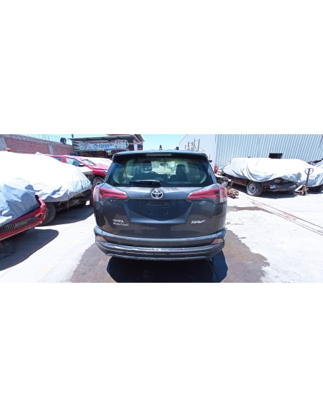 TOYOTA RAV4 2018%separator% %shop-name%