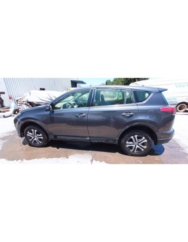 TOYOTA RAV4 2018%separator% %shop-name%