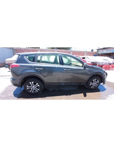 TOYOTA RAV4 2018%separator% %shop-name%