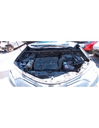 TOYOTA RAV4 2018%separator% %shop-name%