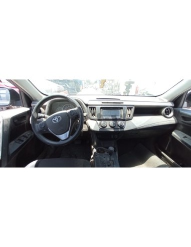 TOYOTA RAV4 2018%separator% %shop-name%