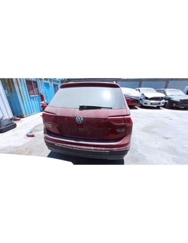 VOLKSWAGEN TIGUAN 2018%separator% %shop-name%