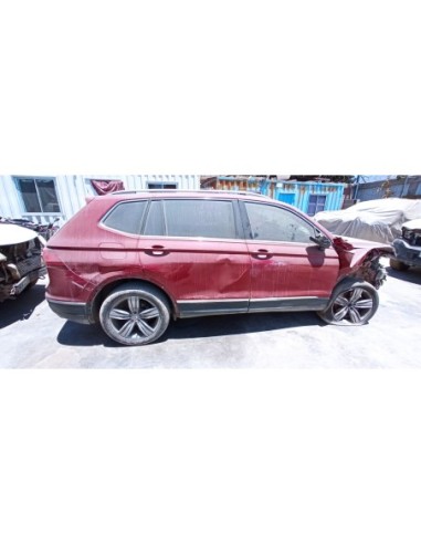 VOLKSWAGEN TIGUAN 2018%separator% %shop-name%
