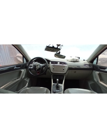 VOLKSWAGEN TIGUAN 2018%separator% %shop-name%