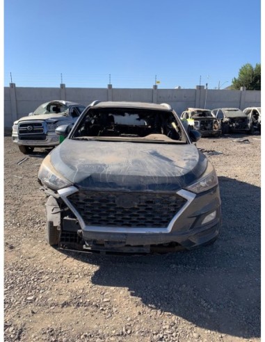 HYUNDAI TUCSON 2019%separator% %shop-name%