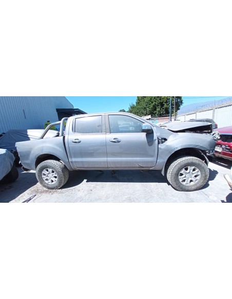 FORD RANGER 2018%separator% %shop-name%
