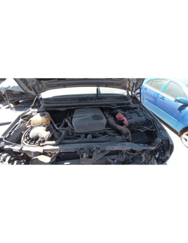 FORD RANGER 2018%separator% %shop-name%