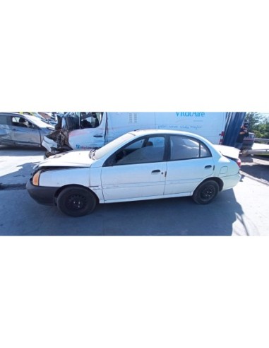 KIA RIO 2005%separator% %shop-name%