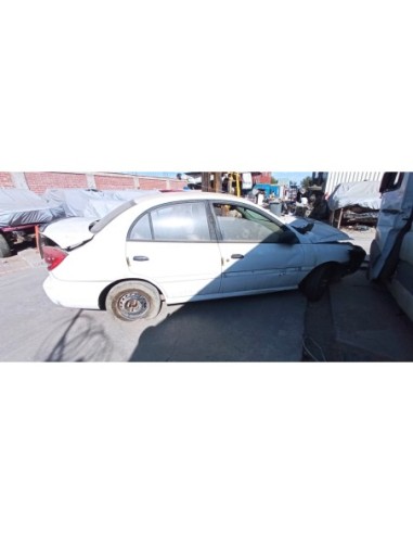 KIA RIO 2005%separator% %shop-name%