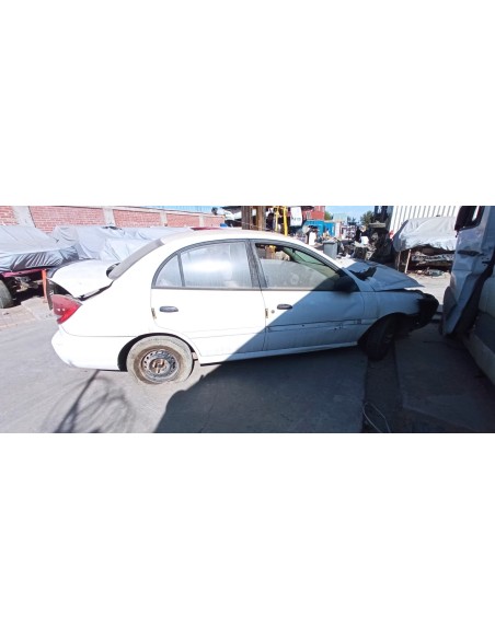KIA RIO 2005%separator% %shop-name%