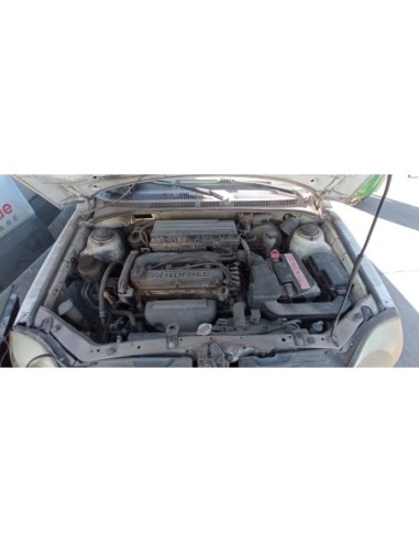 KIA RIO 2005%separator% %shop-name%