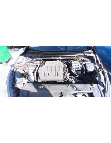 MITSUBISHI ECLIPSE CROSS 2021%separator% %shop-name%