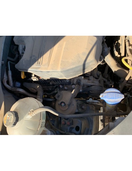 HYUNDAI TUCSON 2019%separator% %shop-name%