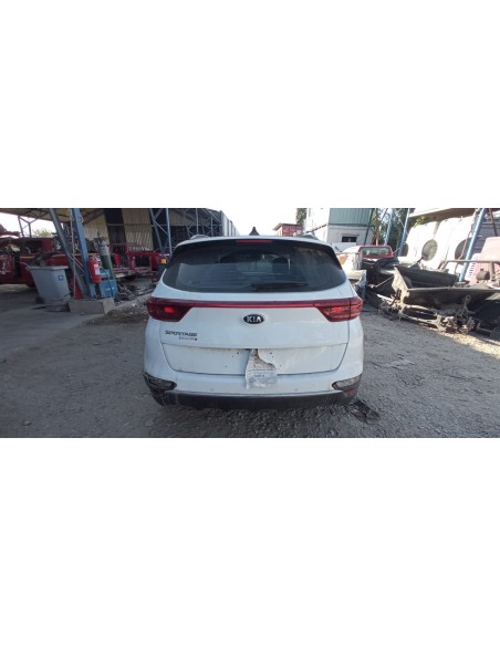 KIA SPORTAGE 2019%separator% %shop-name%