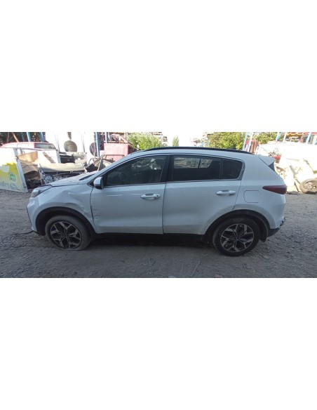 KIA SPORTAGE 2019%separator% %shop-name%