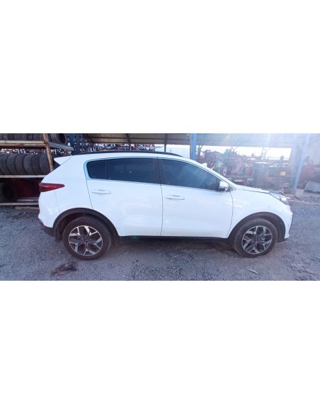 KIA SPORTAGE 2019%separator% %shop-name%