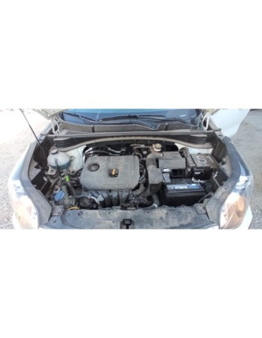 KIA SPORTAGE 2019%separator% %shop-name%