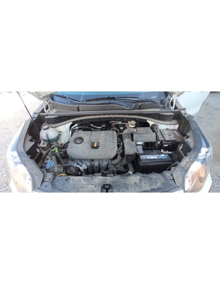 KIA SPORTAGE 2019%separator% %shop-name%