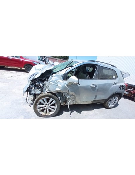 CHEVROLET TRACKER 2019%separator% %shop-name%