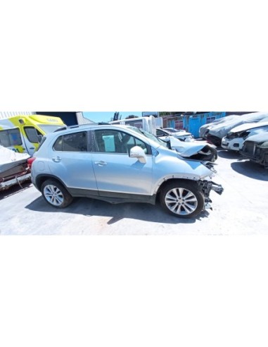 CHEVROLET TRACKER 2019%separator% %shop-name%