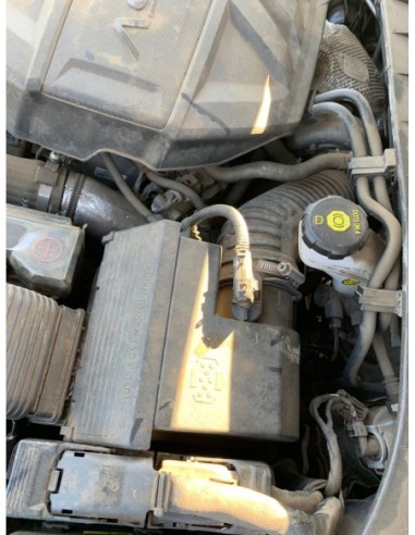 HYUNDAI TUCSON 2019%separator% %shop-name%