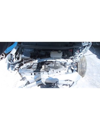 CHEVROLET TRACKER 2019%separator% %shop-name%