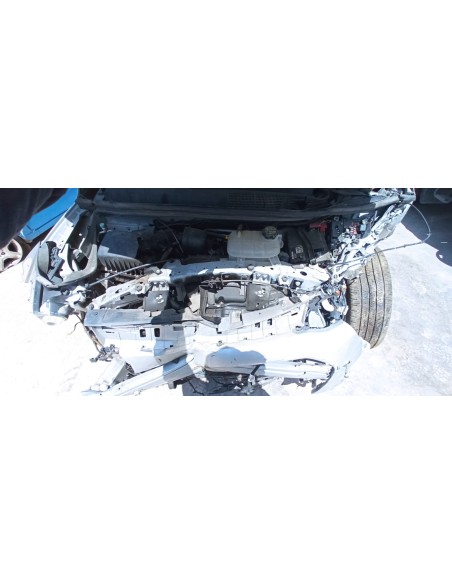 CHEVROLET TRACKER 2019%separator% %shop-name%