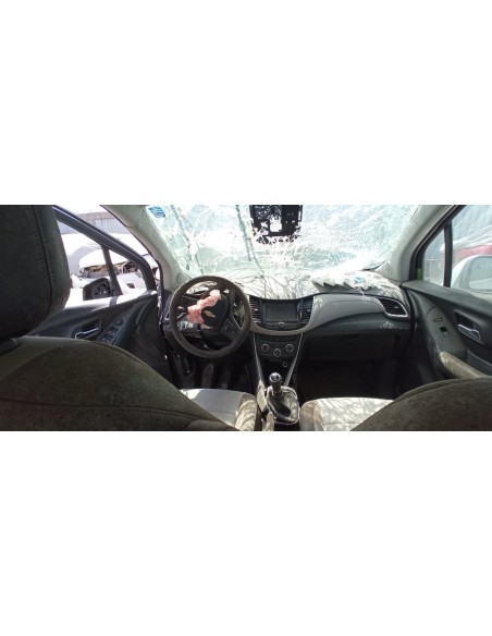 CHEVROLET TRACKER 2019%separator% %shop-name%