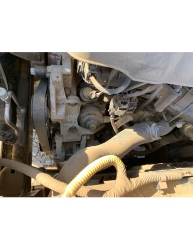 HYUNDAI TUCSON 2019%separator% %shop-name%