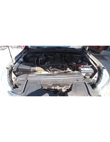 NISSAN NP300 2018%separator% %shop-name%