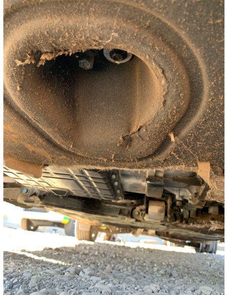 HYUNDAI TUCSON 2019%separator% %shop-name%