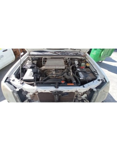 CHEVROLET DMAX 2014%separator% %shop-name%