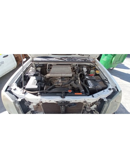 CHEVROLET DMAX 2014%separator% %shop-name%